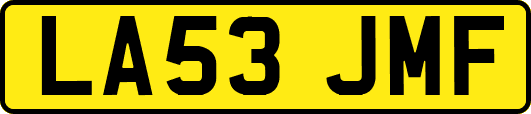 LA53JMF