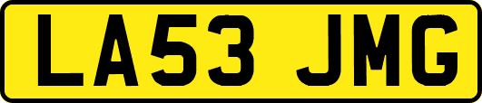 LA53JMG
