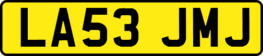 LA53JMJ