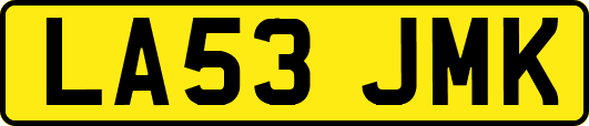 LA53JMK