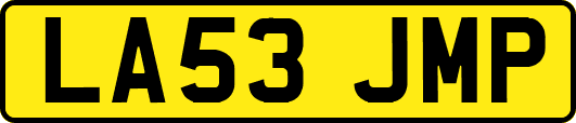 LA53JMP
