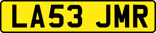 LA53JMR
