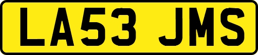 LA53JMS