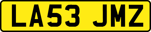 LA53JMZ