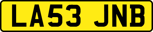 LA53JNB