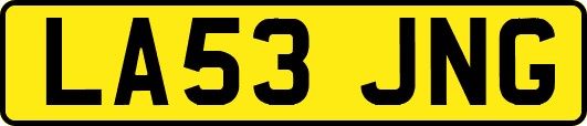 LA53JNG