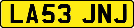 LA53JNJ