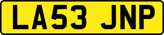 LA53JNP