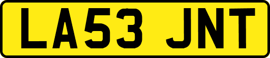 LA53JNT