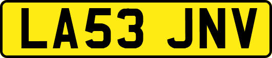 LA53JNV