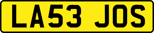 LA53JOS