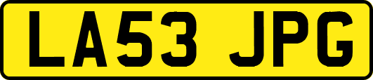 LA53JPG