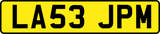LA53JPM