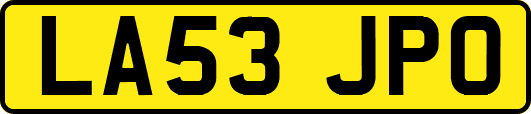 LA53JPO