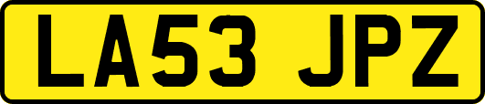 LA53JPZ
