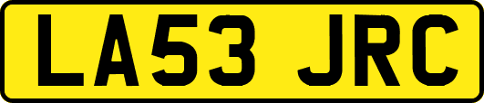 LA53JRC