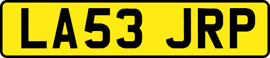 LA53JRP