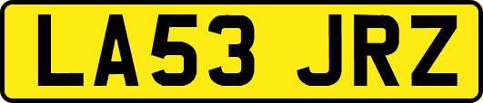 LA53JRZ