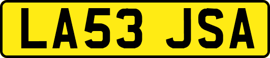 LA53JSA