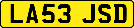 LA53JSD