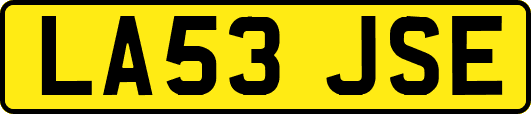 LA53JSE