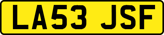 LA53JSF