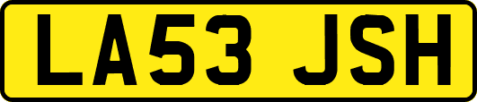 LA53JSH