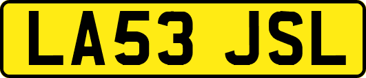 LA53JSL