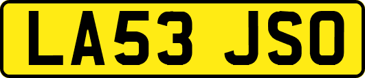 LA53JSO