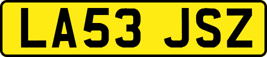 LA53JSZ