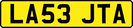 LA53JTA