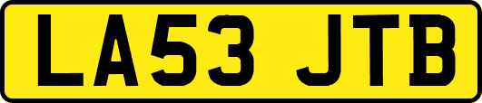 LA53JTB