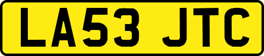 LA53JTC