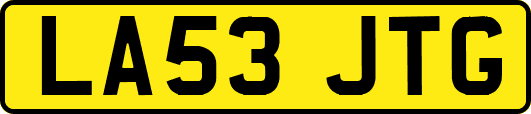 LA53JTG