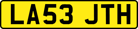 LA53JTH