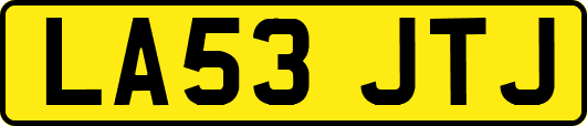 LA53JTJ