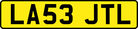 LA53JTL