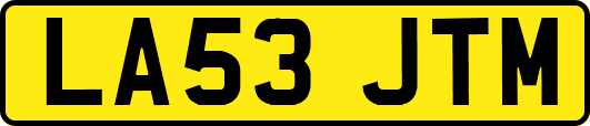 LA53JTM