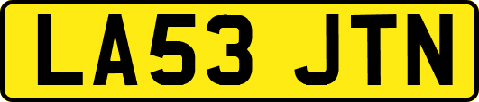 LA53JTN