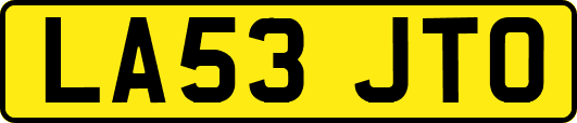 LA53JTO