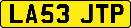 LA53JTP