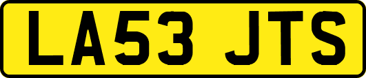 LA53JTS