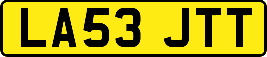 LA53JTT