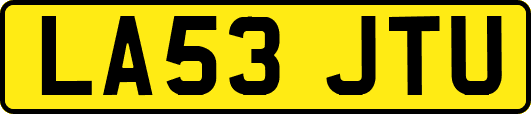 LA53JTU