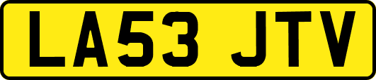 LA53JTV