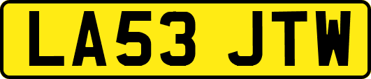 LA53JTW