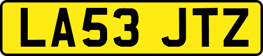 LA53JTZ