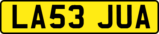 LA53JUA