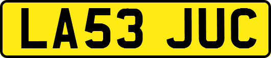 LA53JUC