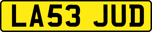 LA53JUD
